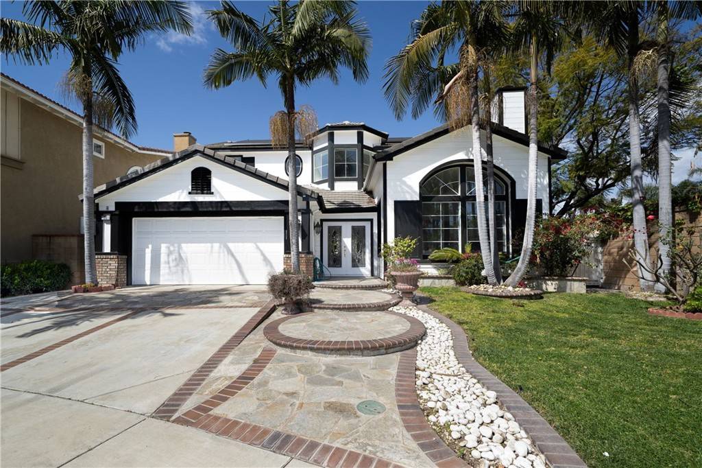 Santa Ana, CA 92706,1301 Pinehurst CIR
