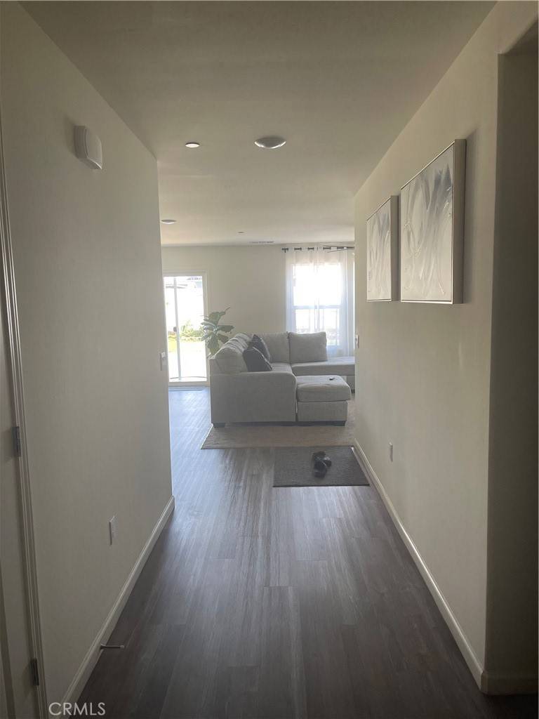 Bakersfield, CA 93307,8510 delcon dr