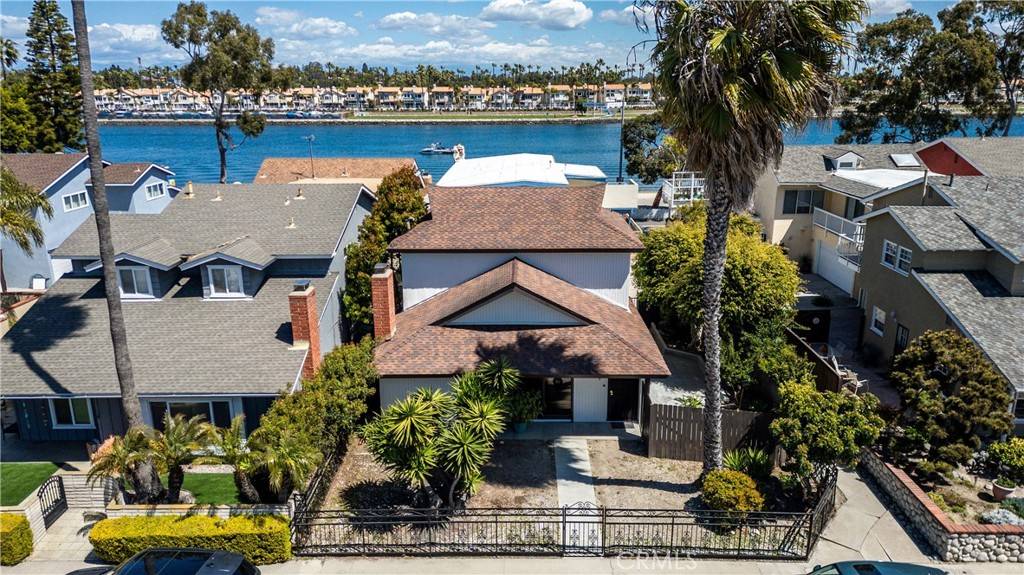 Long Beach, CA 90803,5309 E Appian WAY