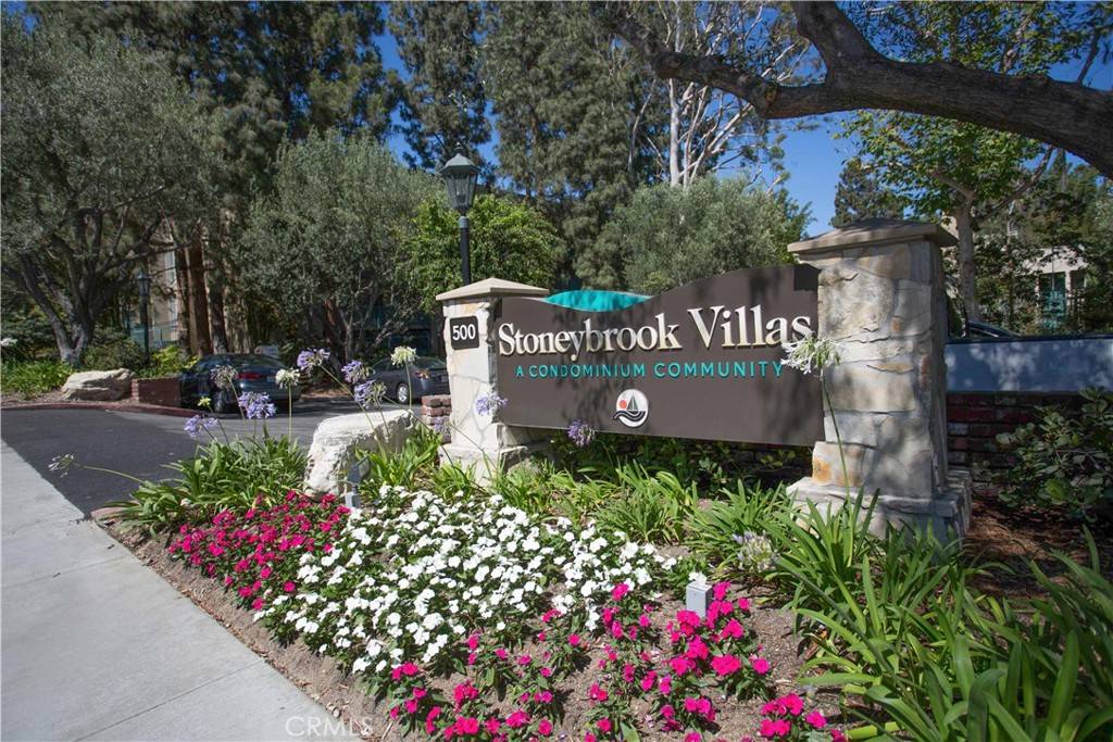 Long Beach, CA 90814,424 N Bellflower BLVD #319