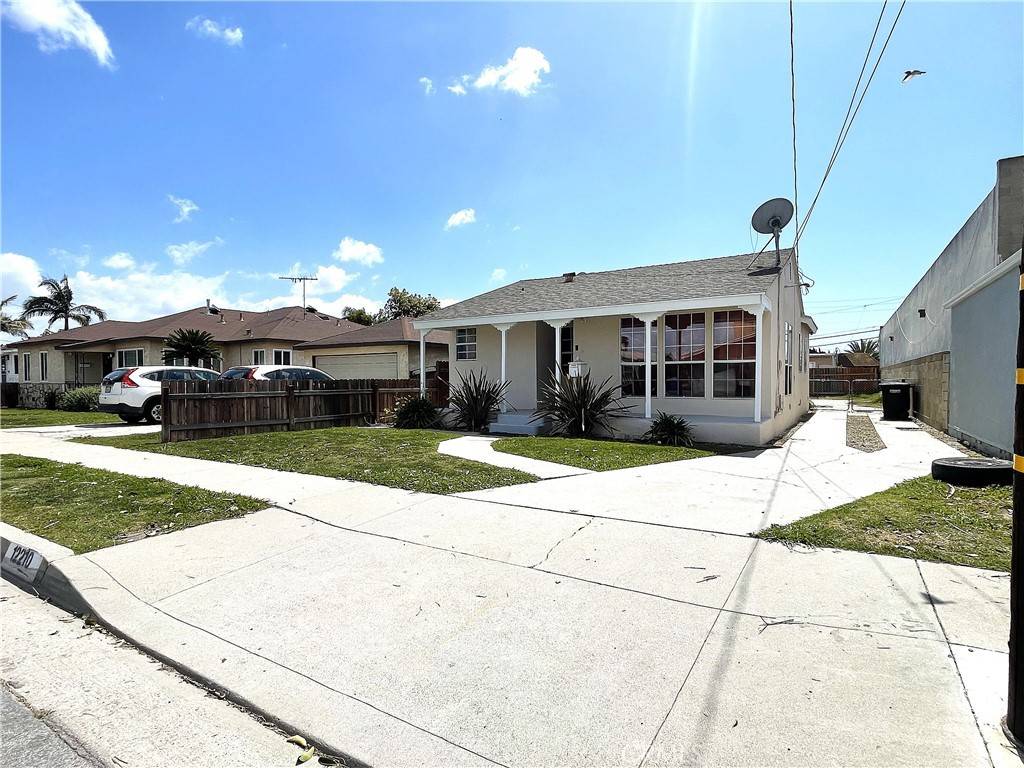 Artesia, CA 90701,12210 Academy WAY