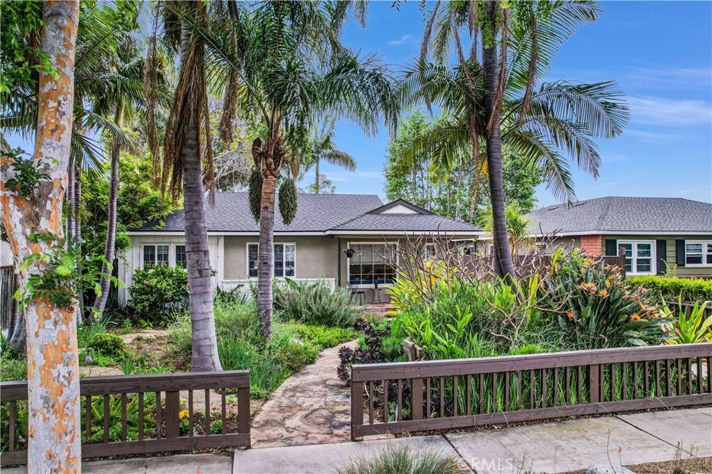 Tustin, CA 92780,185 Lockwood Park Place