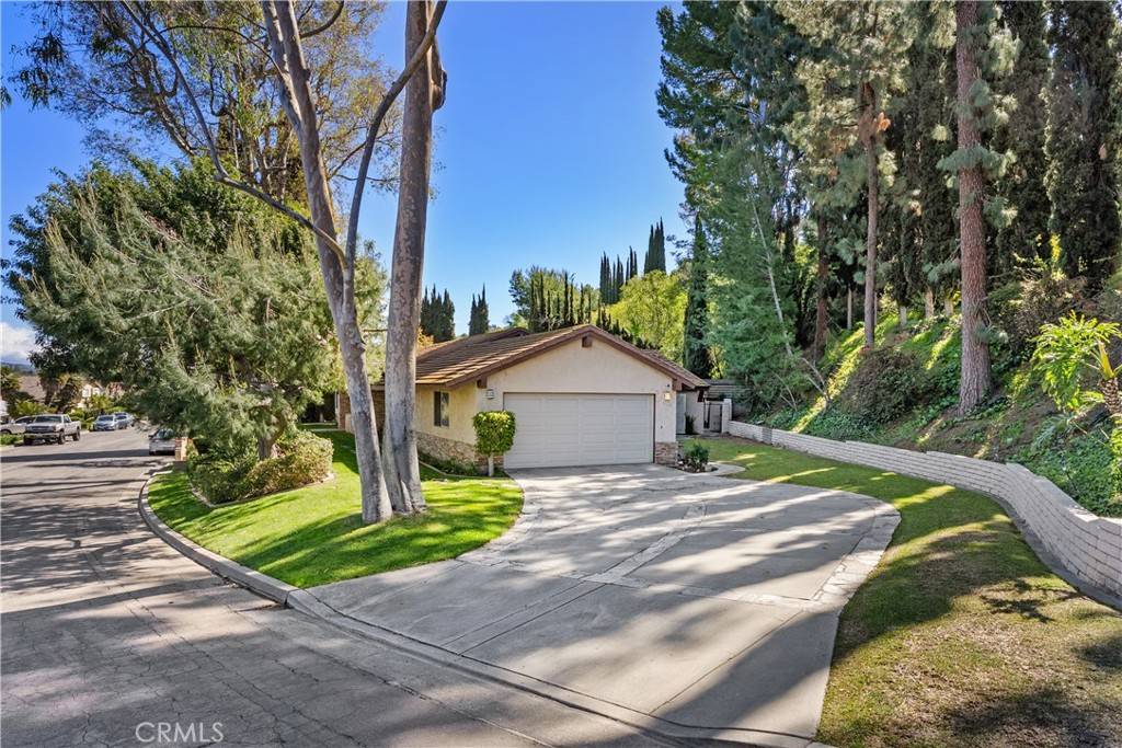 Fullerton, CA 92831,2018 Palisades DR