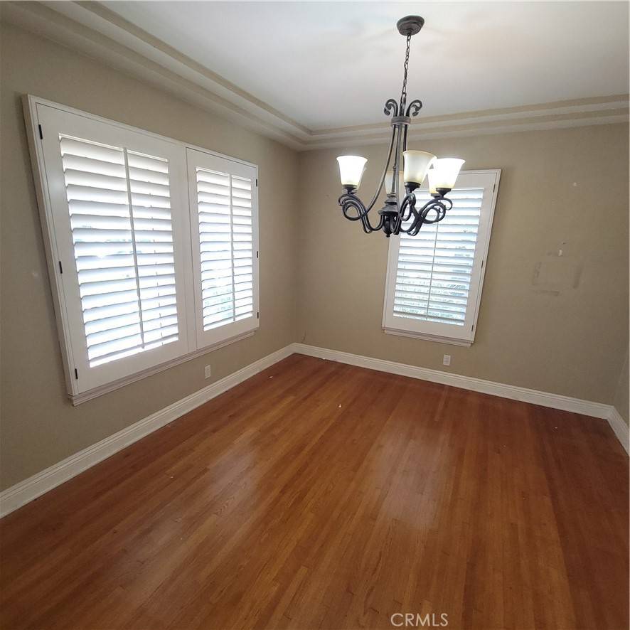 Long Beach, CA 90803,285 Pomona AVE