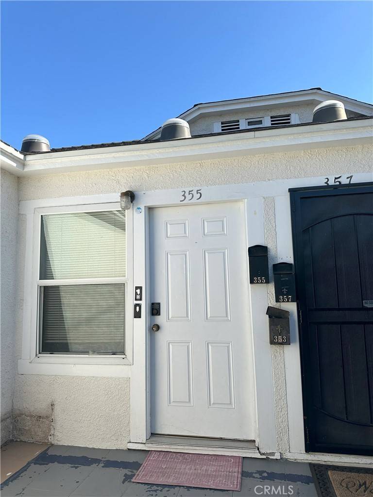 San Pedro, CA 90731,355 W 14th ST