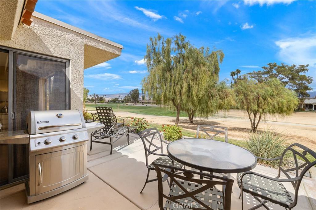Palm Desert, CA 92211,40514 Bay Hill WAY