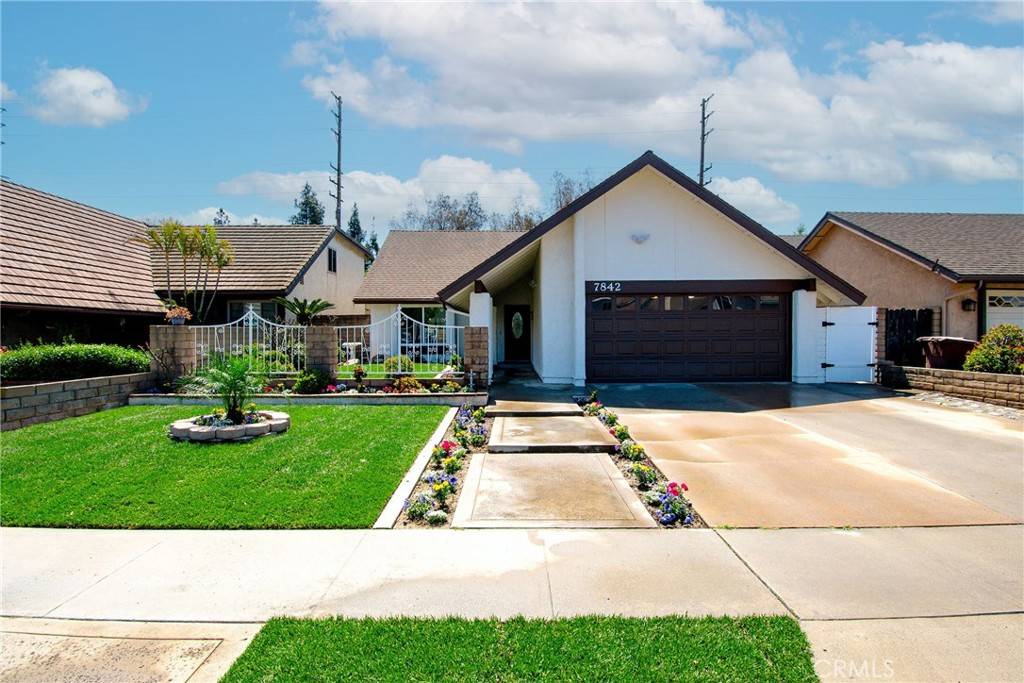 Anaheim Hills, CA 92807,7842 E Woodsboro AVE