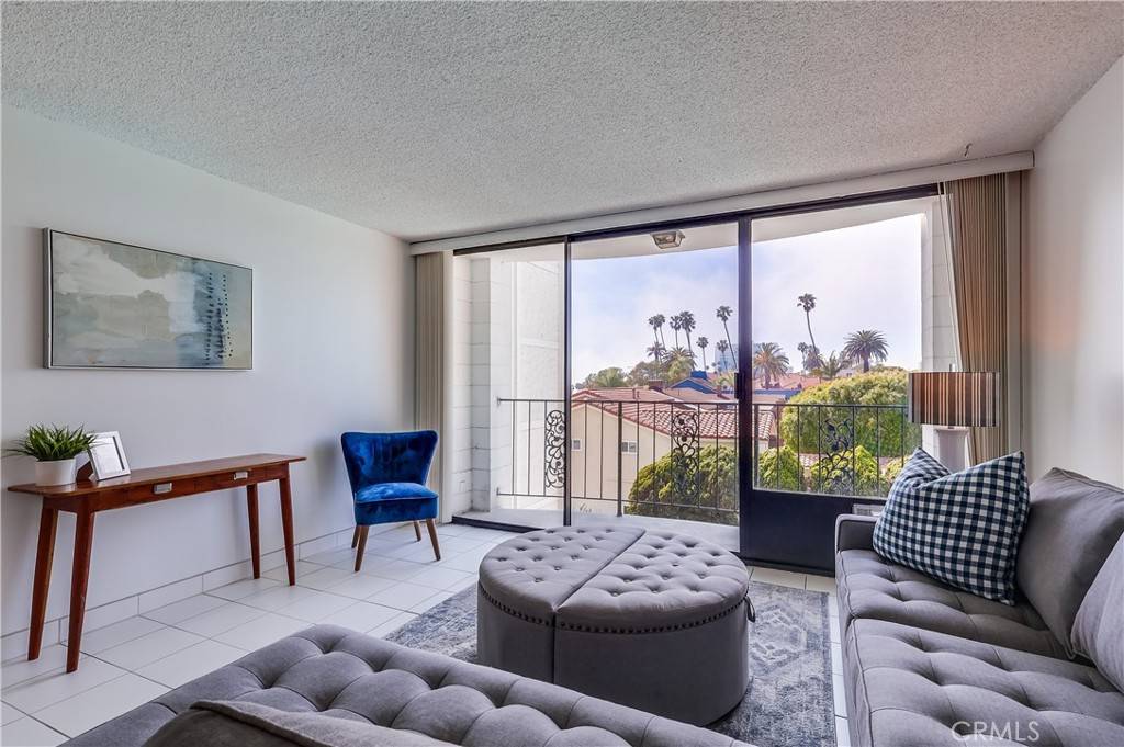 Long Beach, CA 90803,2601 E Ocean BLVD #303