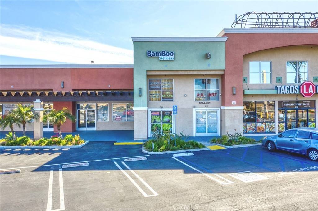 Buena Park, CA 90620,8600 Beach BLVD #103