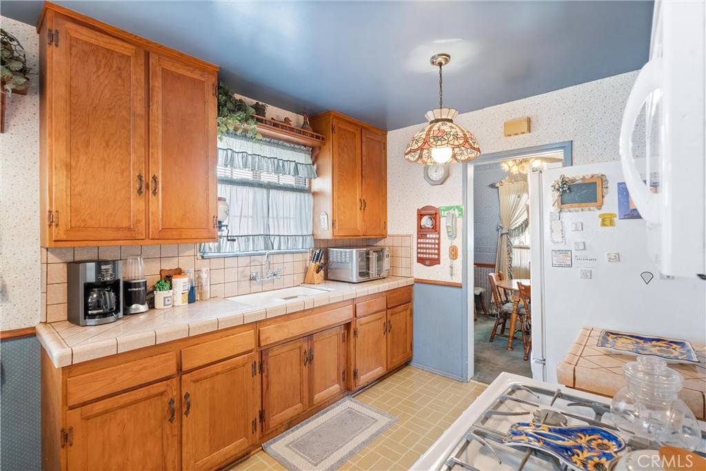 Norwalk, CA 90650,14333 Domart AVE