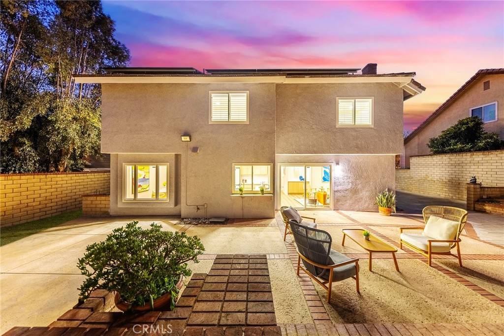 San Dimas, CA 91773,140 Abbey CT