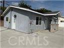 Garden Grove, CA 92844,9151 Carl LN
