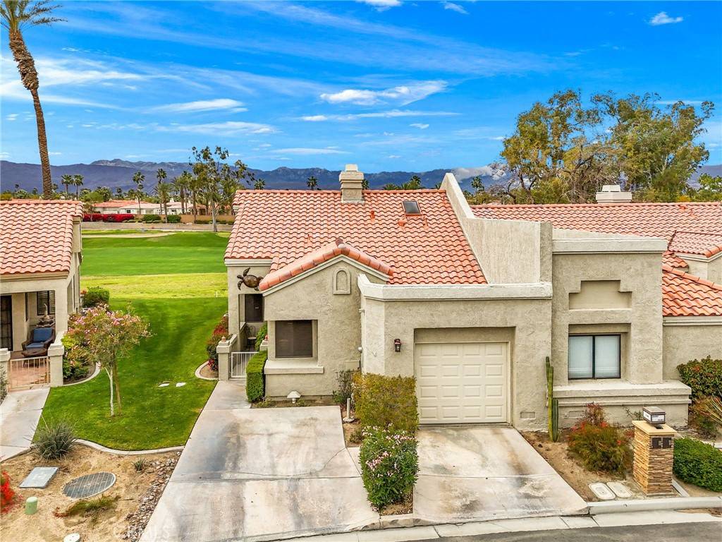 Palm Desert, CA 92211,41497 Princeville LN