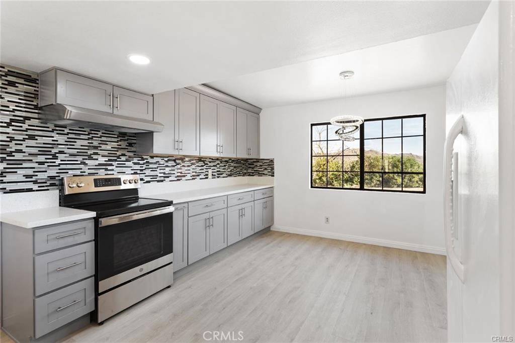 Yucca Valley, CA 92284,3150 Julcrest RD