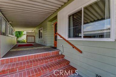 Brea, CA 92821,23 PASEO DE TONER