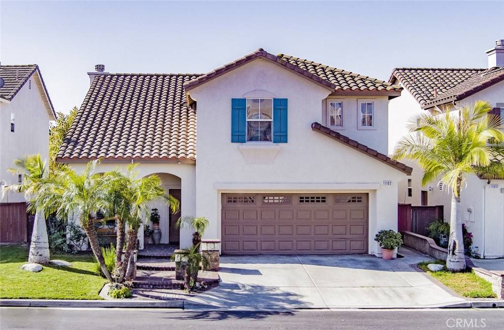 Garden Grove, CA 92840,11102 Avolencia PL