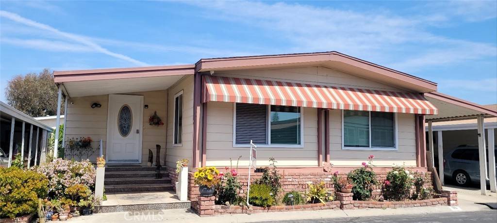 Anaheim, CA 92801,1919 W coronet AVE #89