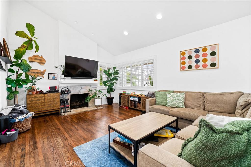 Costa Mesa, CA 92626,2818 Francis LN