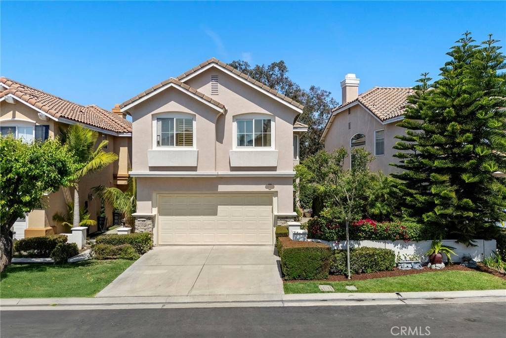 Placentia, CA 92870,1125 Davis WAY