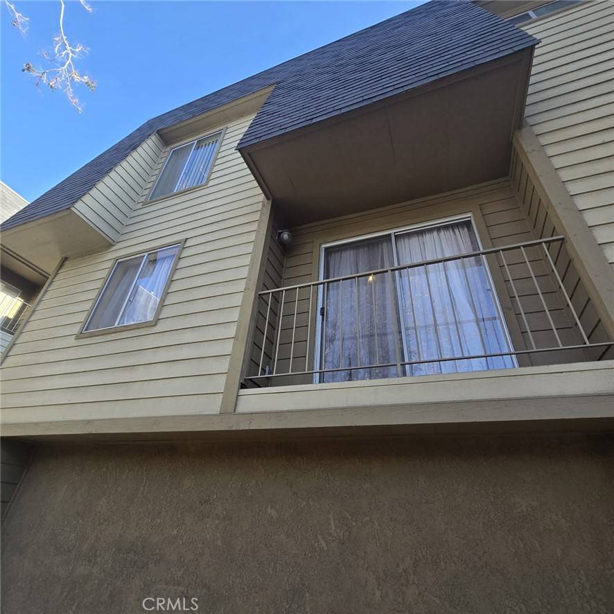 Glendale, CA 91206,1245 E California AVE #6