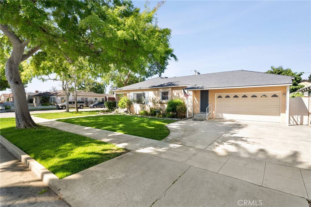 Long Beach, CA 90807,3603 Lemon AVE