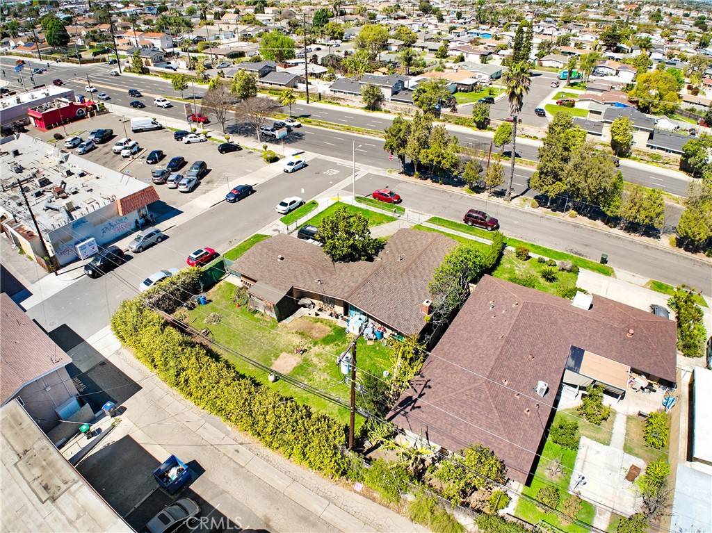 Anaheim, CA 92804,9592 Katella AVE