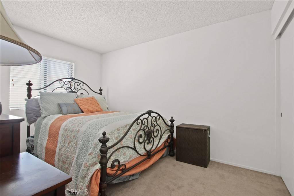 Carson, CA 90745,536 W 219th ST #14