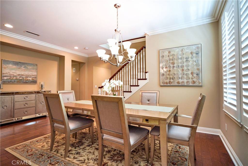La Habra, CA 90631,1311 W Dahlia ST