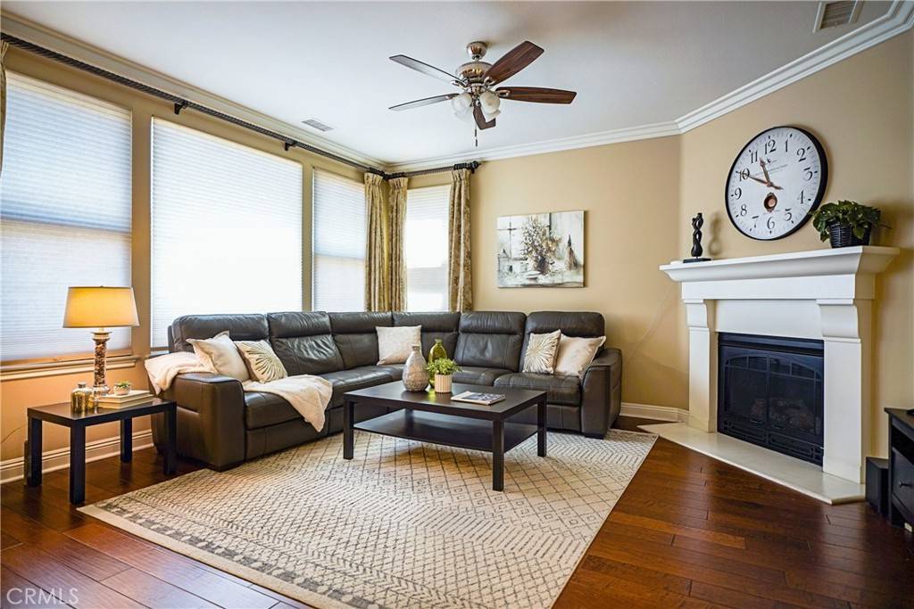 La Habra, CA 90631,1311 W Dahlia ST