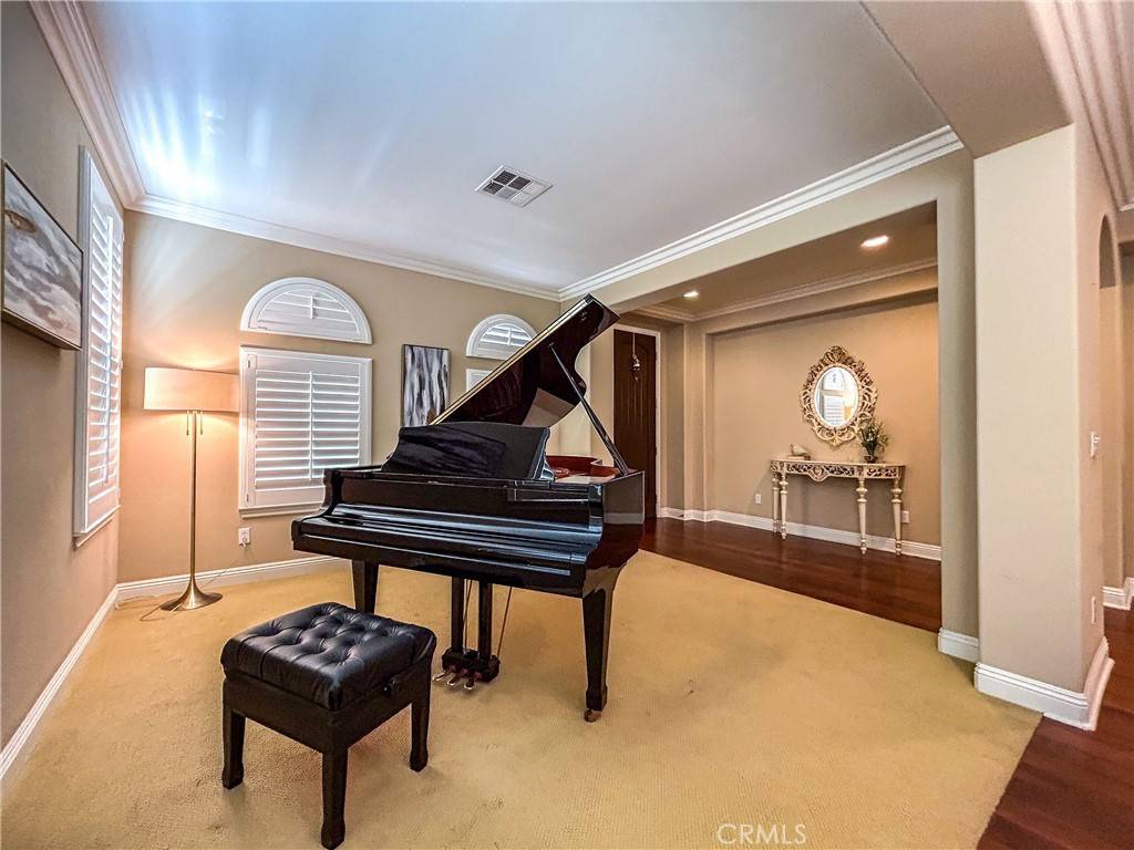 La Habra, CA 90631,1311 W Dahlia ST