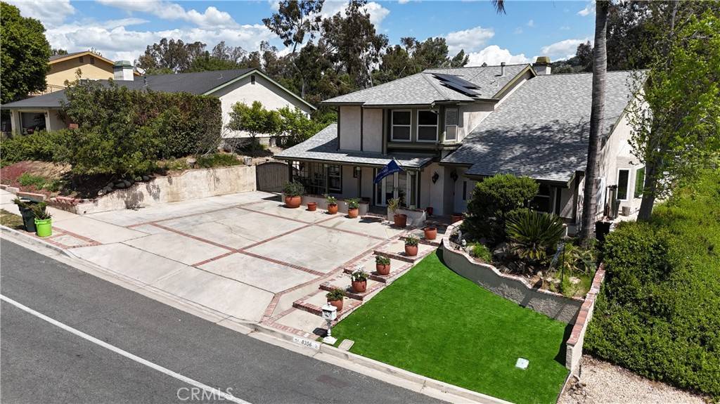 Jurupa Valley, CA 92509,8356 Lakeside DR