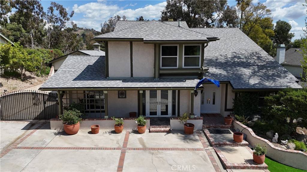 Jurupa Valley, CA 92509,8356 Lakeside DR