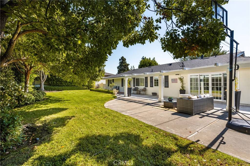 North Tustin, CA 92705,12811 Brittany Woods DR