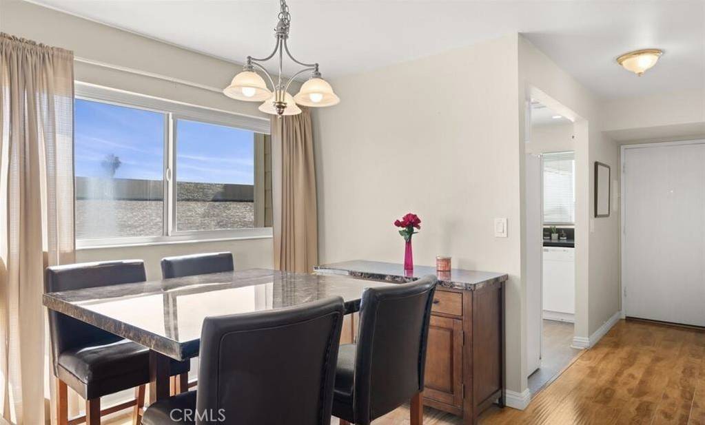 Cypress, CA 90630,5473 Twin Lakes DR #22