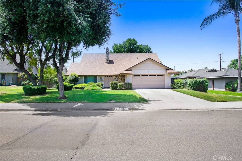 Riverside, CA 92506,2994 Bautista ST