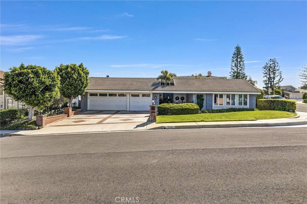 Anaheim Hills, CA 92807,5286 E Rural Ridge CIR