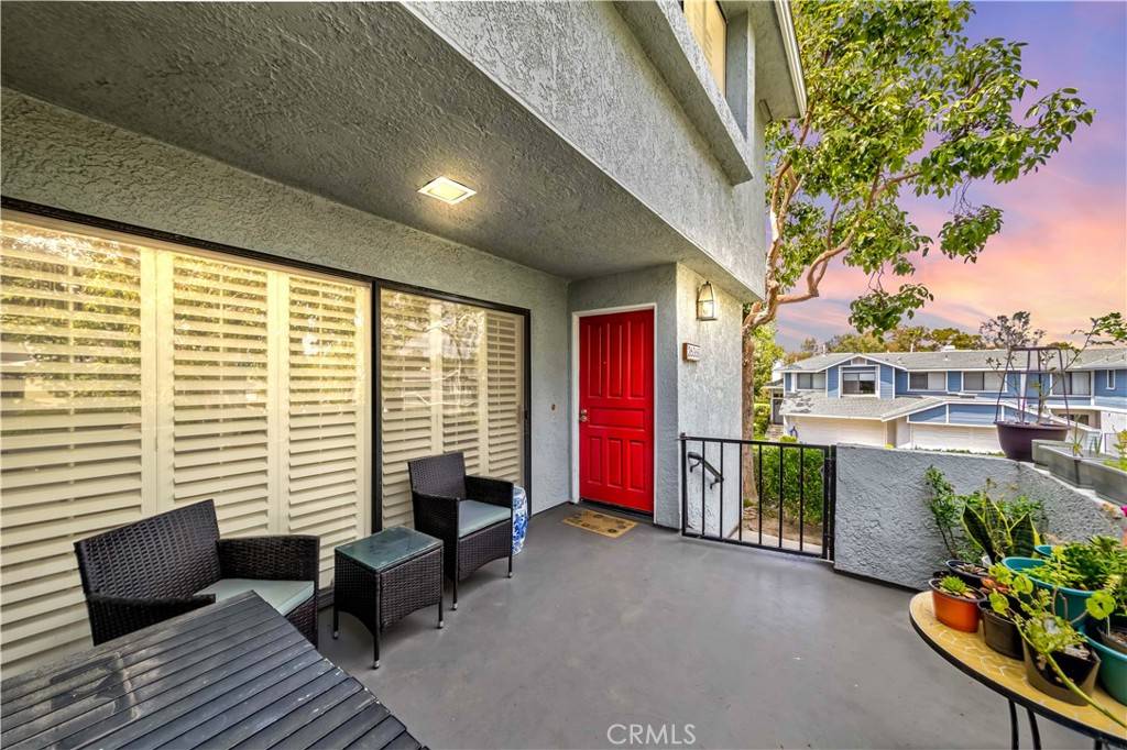 Lake Forest, CA 92630,26368 Spring Creek CIR #CI52