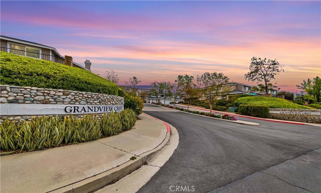 Lake Forest, CA 92630,26368 Spring Creek CIR #CI52