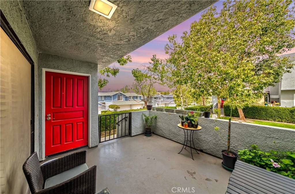 Lake Forest, CA 92630,26368 Spring Creek CIR #CI52
