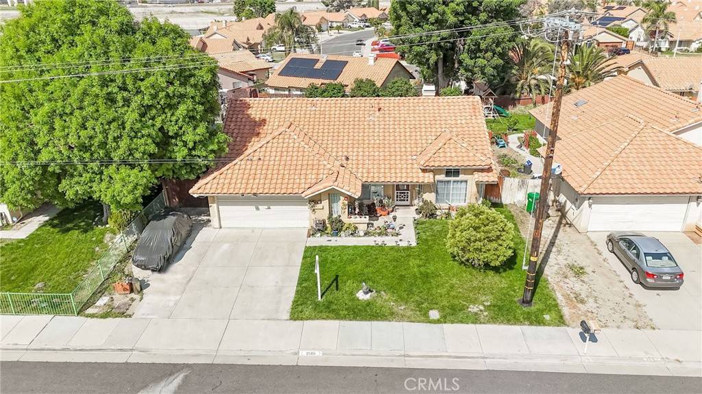 Hemet, CA 92544,25351 Chicago AVE
