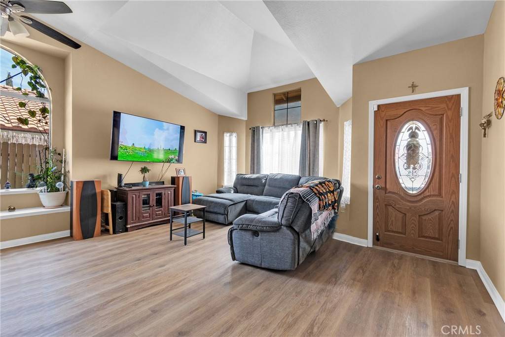 Hemet, CA 92544,25351 Chicago AVE