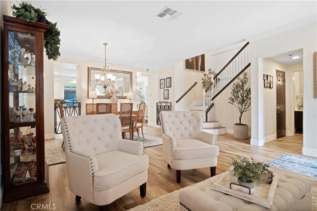 Corona, CA 92883,23679 Pomelo RD