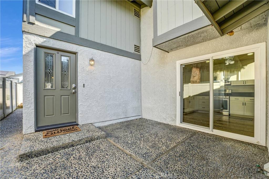 Tustin, CA 92780,1051 Tustin Pines WAY