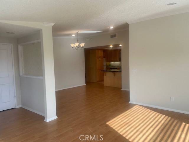 Seal Beach, CA 90740,1120 Northwood Rd #186-G