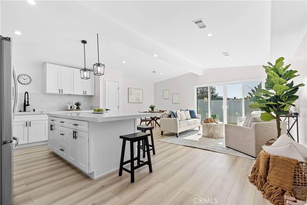Dana Point, CA 92629,24506 Selva Road