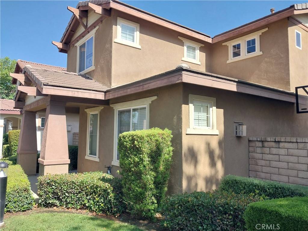 Riverside, CA 92503,9772 Edenbrook DR