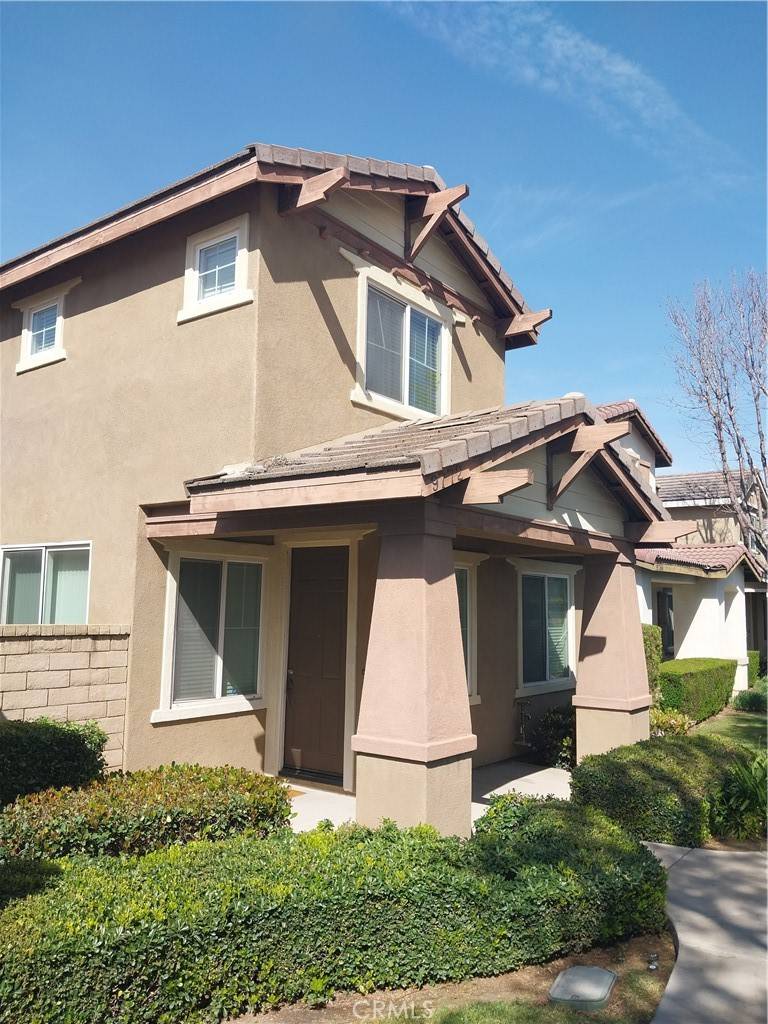 Riverside, CA 92503,9772 Edenbrook DR