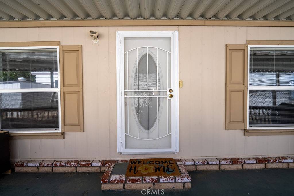 Banning, CA 92220,2200 W Wilson #122