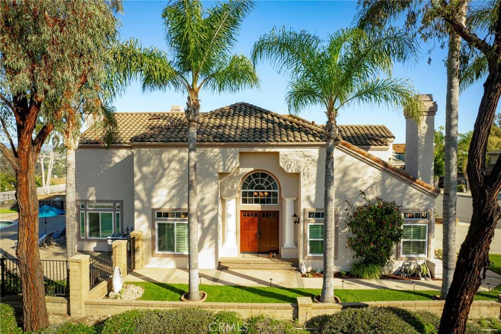 Laguna Hills, CA 92653,25761 Carlson CT