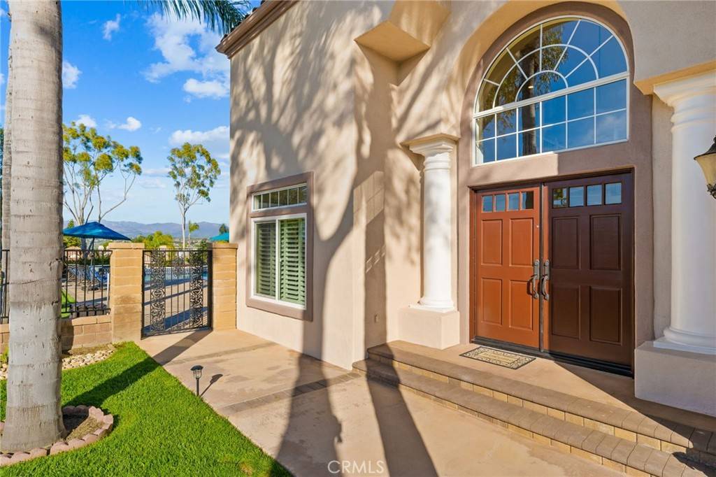 Laguna Hills, CA 92653,25761 Carlson CT